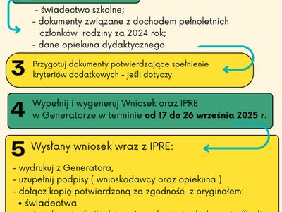 info