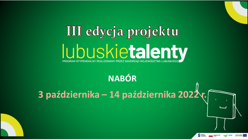 nabor.png [793x447]