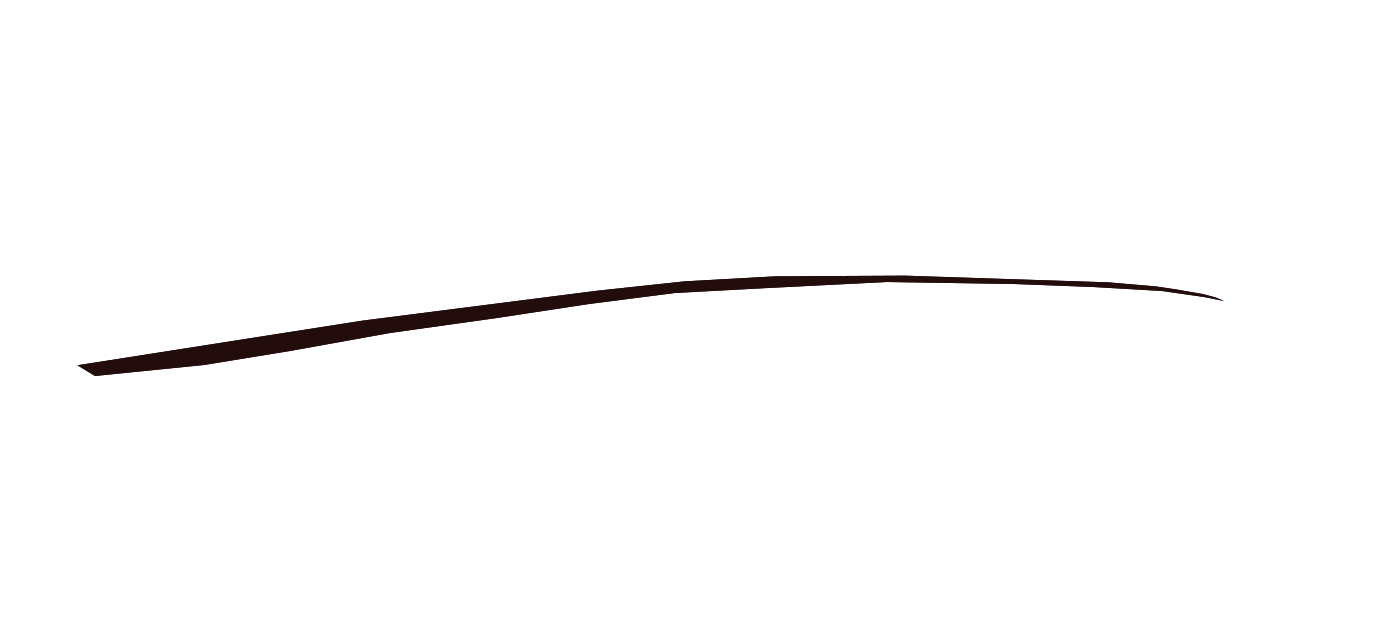 pngegg.png [1400x636]