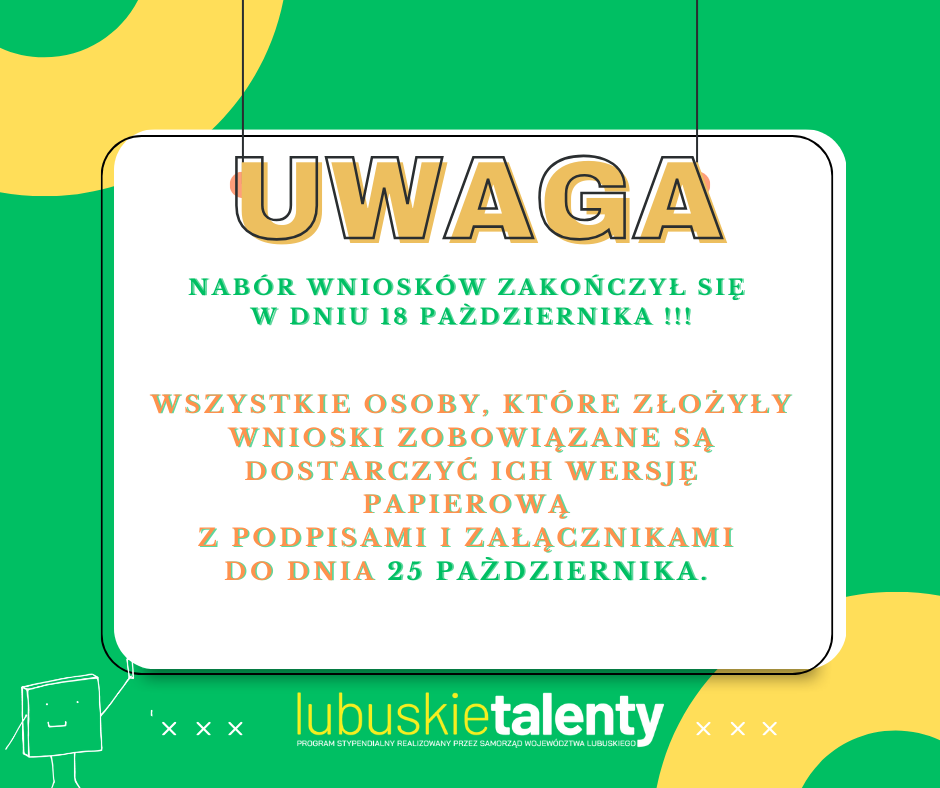 wyniki6.png [940x788]