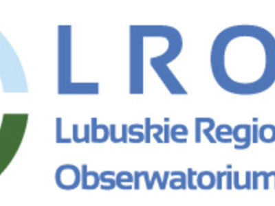 logo LROT