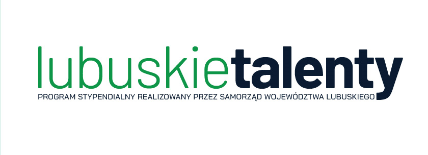 Logo Lubuskie Talenty [840x304]