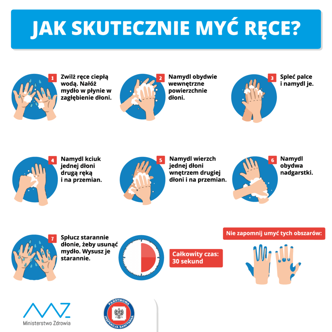 jak myć ręce [1200x1200]