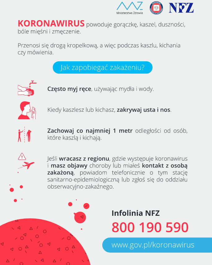 jak zapobiec zakażeniu [684x856]