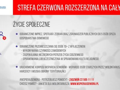 grafika - życie społeczne