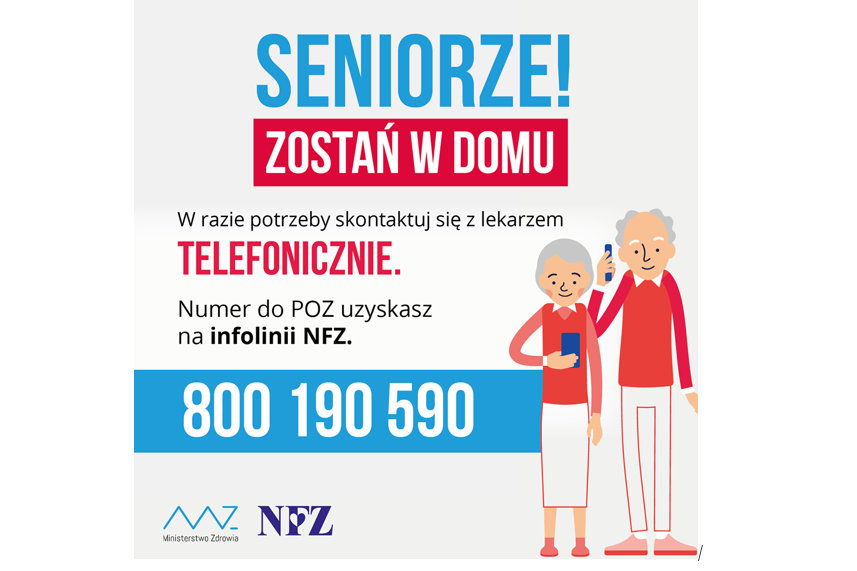 grafika Seniorze zostań w domu [857x571]