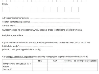 grafika - ankieta o COVID19-1