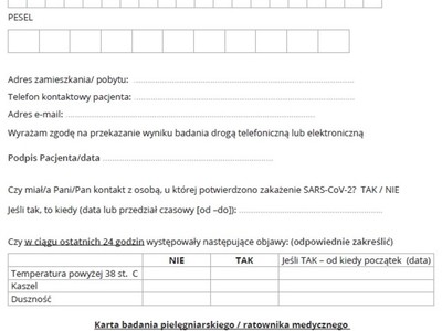 grafika - ankieta o COVID19-2