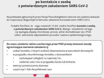 grafika - Informacja o COVID19-1