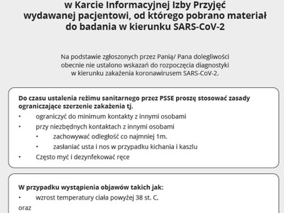 grafika - Informacja o COVID19-2