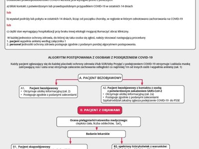 grafika - Informacja o COVID19-3