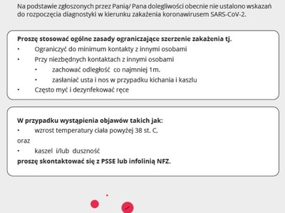 grafika - Informacja o COVID19-5