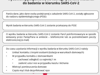 grafika - Informacja o COVID19-6