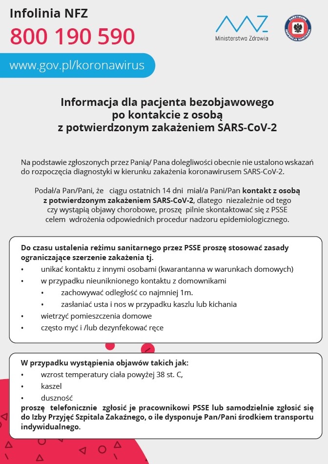 grafika Informacja o COVID191 [672x951]