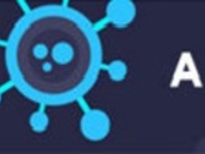 grafika - baner funfusze