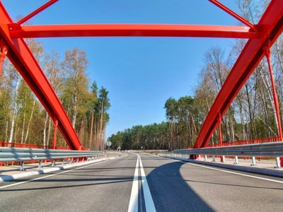 Droga wojewódzka nr 276 Przetocznica