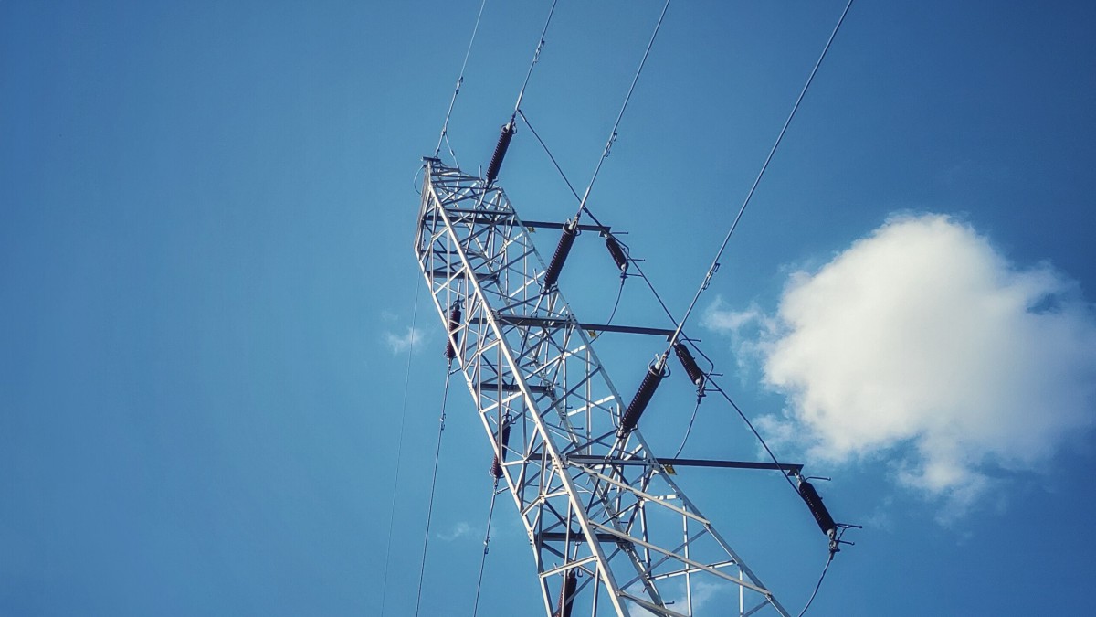 Linia energetyczna PLISZKA [1200x675]