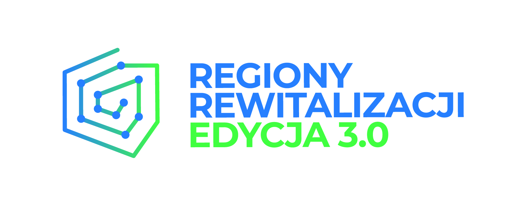 regiony_rewitalizacji_logo_cmyk.jpg [1773x709]