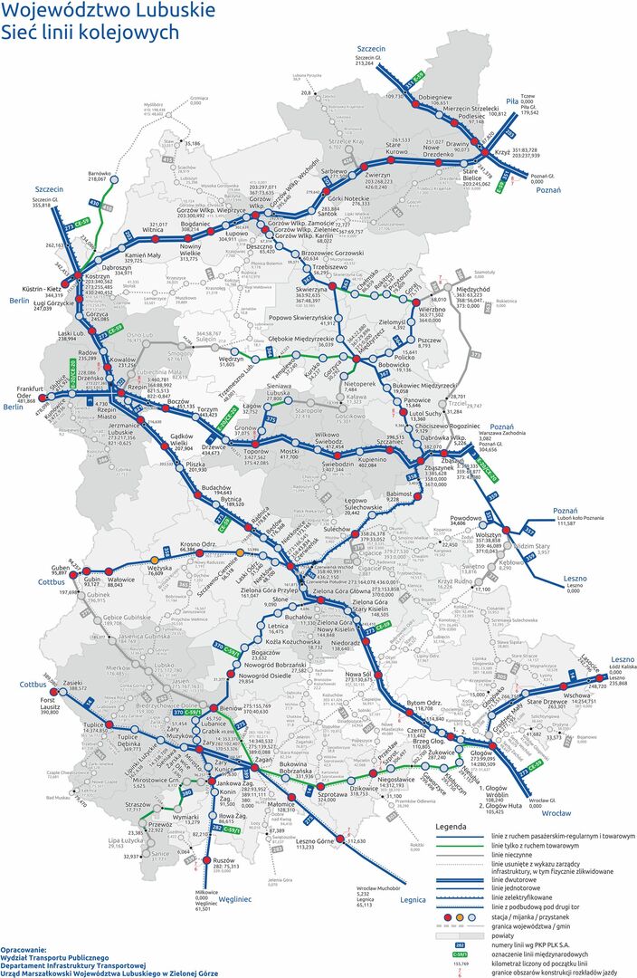 mapa_linii_kolejowych_2025_1.jpg [8627x13242]