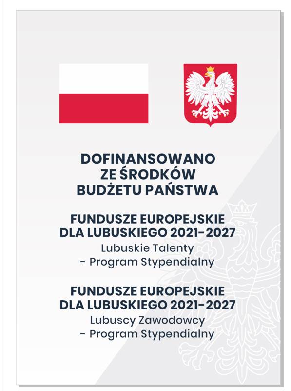 plakat.jpg[small]