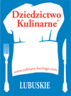 Dziedzictwo Kulinarne Lubuskie [100x136]