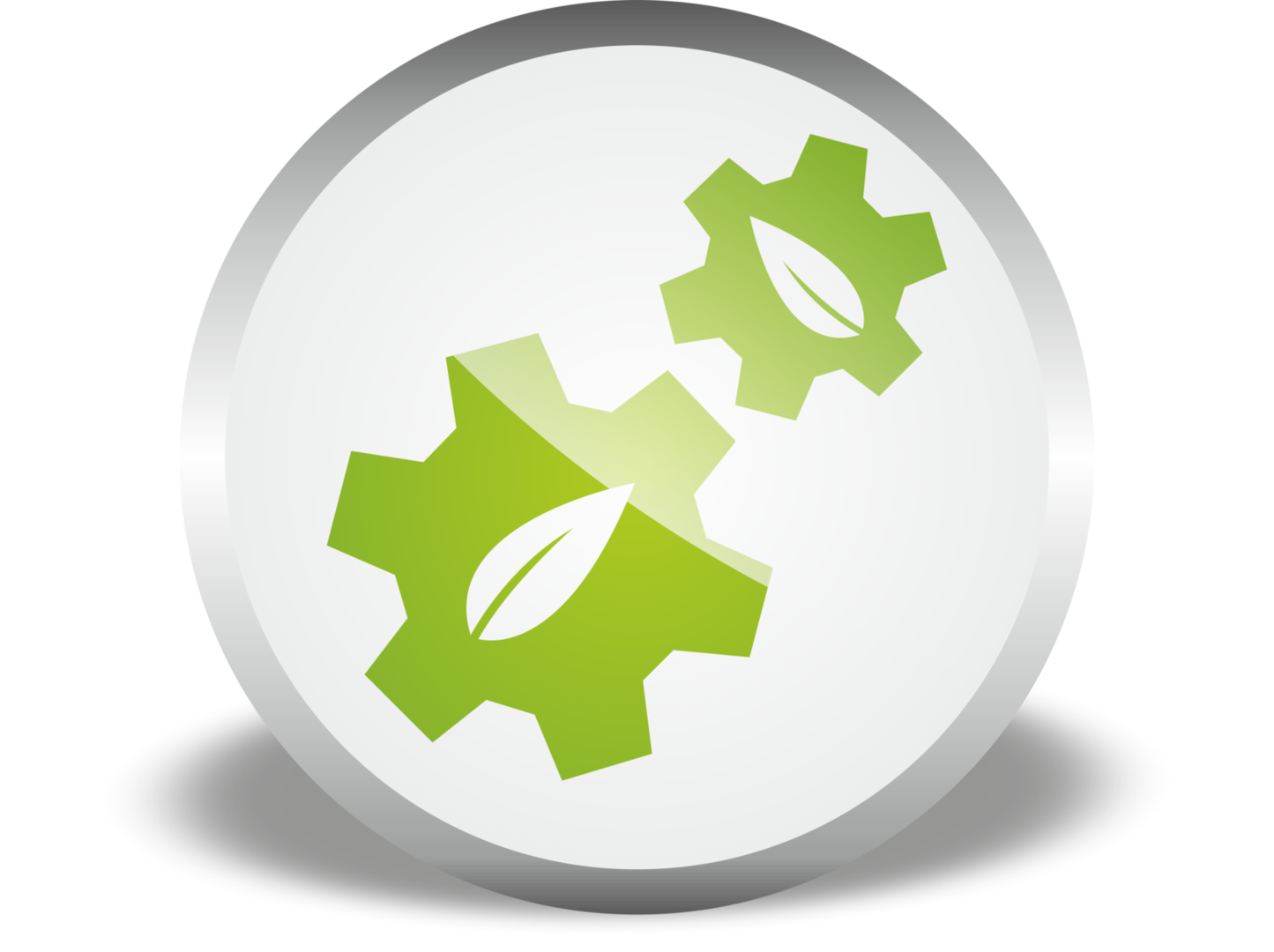 grafika zielona gospodarka [1999x1494]