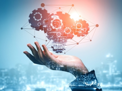 zdjecie technologia i innowacje