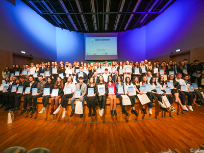 Konf ZG 03.04.2024