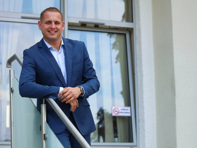Wicemarszałek ŁP_artykuł [400x300]
