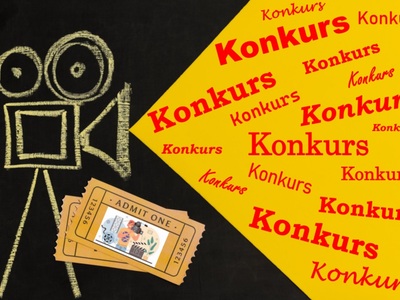 Konkurs_film-nagranie