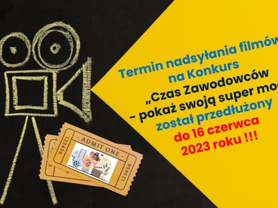 Konkurs_film-nagranie_nowy termin