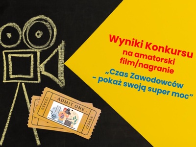lz_konkurs_na_filmnagranie_slajd_3.jpg[small]