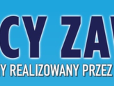 LZ_logo_poziom