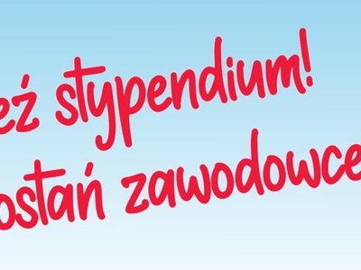LZ_hasło