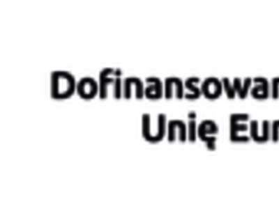 logotypy II edycja