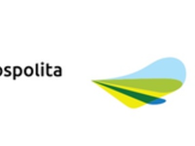 pasek logotypów - pilotaż