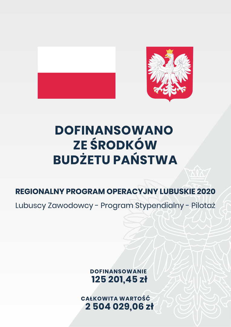 Plakat informacyjny [2339x3308]