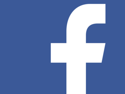 FB_logo