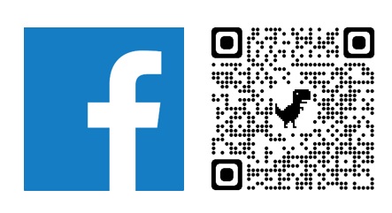 lz_fb_kod_qr_na_strjpg [443x241]