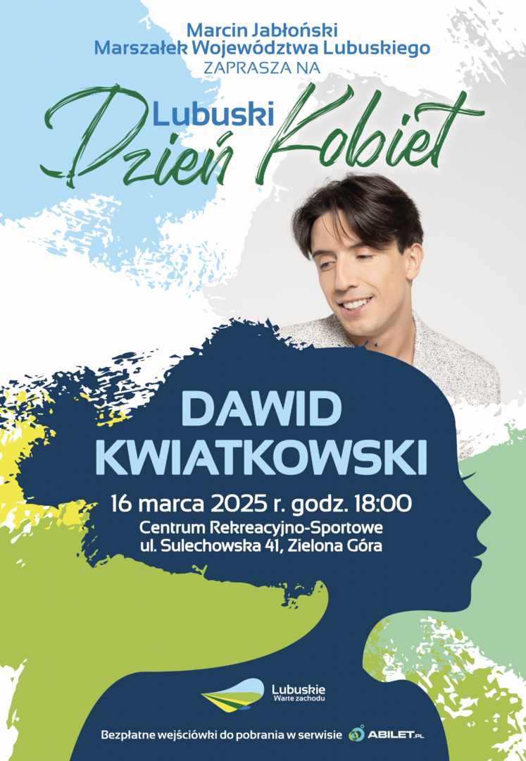 plakat_dzien_kobiet_do_akceptacji_v1.png [1339x1936]