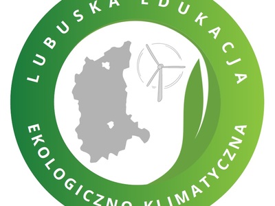 logo projektu