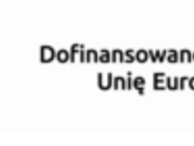 logotyp