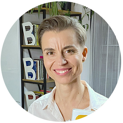 mikolajczyk.jpg [400x400]