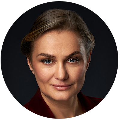 chilinskazawadzka.jpg [400x400]