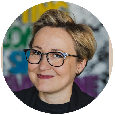 kirschke.jpg [400x400]
