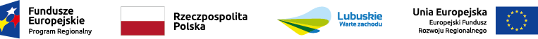 poziom_kolor_logotypy_uijne.png [763x56]
