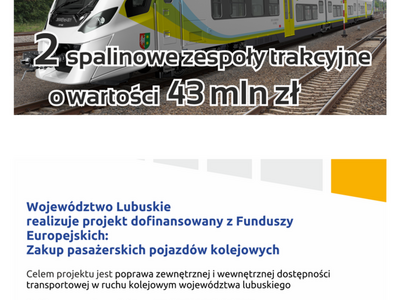 Projekt taborowy RPO-L2020 (1)