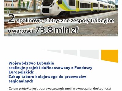 Projekt taborowy RPO-L2020 (2)