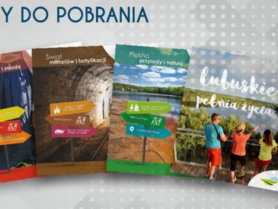 foldery do pobrania grafika