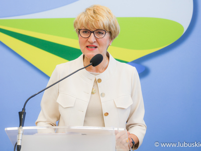 Elżbieta Anna Polak